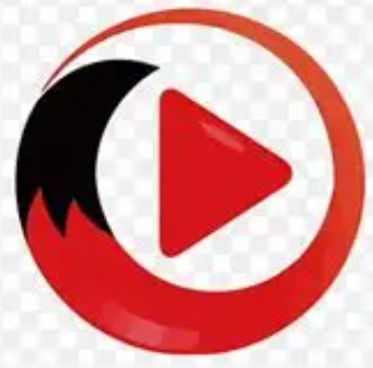 芝麻影院Logo